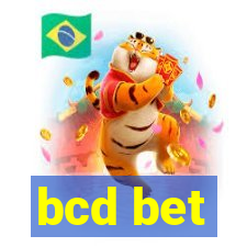 bcd bet